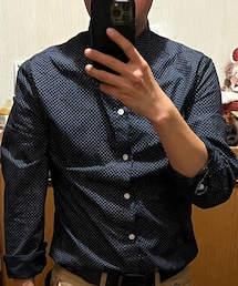 H&M | ビジネスシャツ