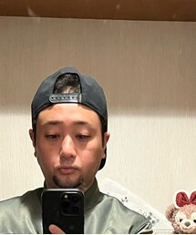 AIR JORDAN | キャップ