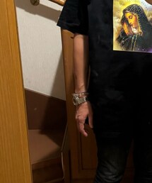 RonHerman VINTAGE | ブレスレット