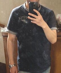 Abercrombie&Fitch | シャツ/ブラウス