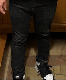 DSQUARED2 | デニムパンツ