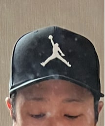 AIR JORDAN | キャップ