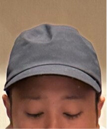THE NORTH FACE | キャップ