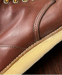 RED WING | ブーツ