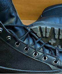 Danner | ダナーライト(ブーツ)