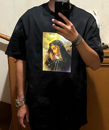 Supreme  | Tシャツ/カットソー