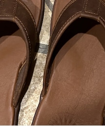 UGG | サンダル