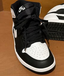 AIR JORDAN | AIR JORDAN 1 High(スニーカー)