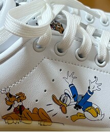 adidas | スニーカー