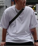 YES GOOD MARKETの「トップス(Tシャツ/カットソー)」