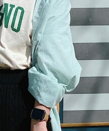 しまむら | シャツ/ブラウス