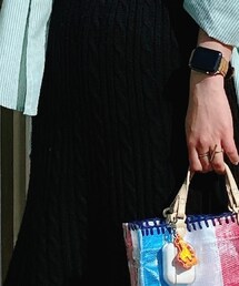 しまむら | スカート