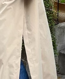 CFT. | ジャケット/アウター