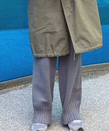 韓国のEC | スラックス