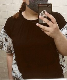 忘れた | Tシャツ/カットソー