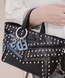DIESEL | バッグ
