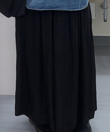 UNIQLO | その他パンツ