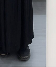 Dr. Martens | ブーツ