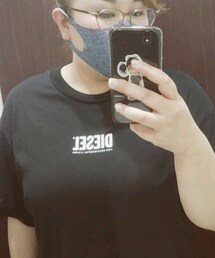 DIESEL | Tシャツ/カットソー