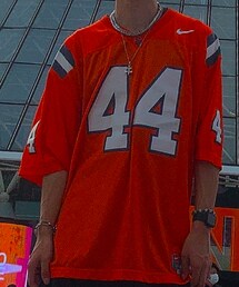 NIKE | Tシャツ/カットソー