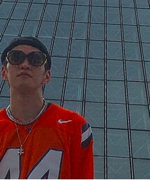 GUCCI | サングラス