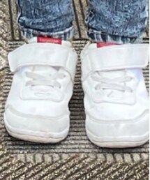 Birthday | スニーカー