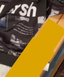 Birthday | スウェット