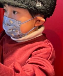 korea | トップス