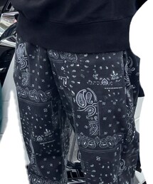 Avail | パンツ