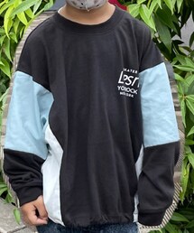 Birthday | トップス