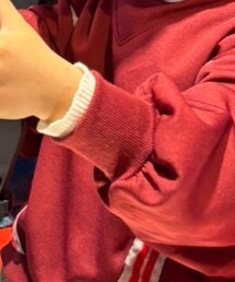 MARKEY'S | トップス