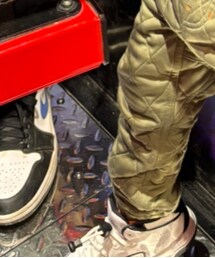 NIKE | スニーカー