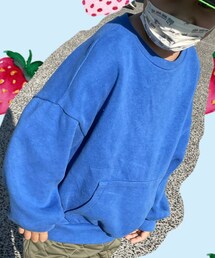 韓国 | ニット/セーター