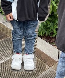 Birthday | デニムパンツ