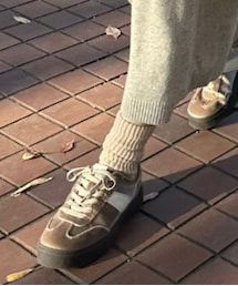 GU | スニーカー