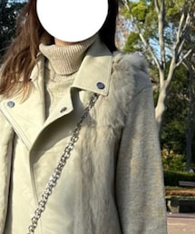 ANDREA & Co. | ベスト