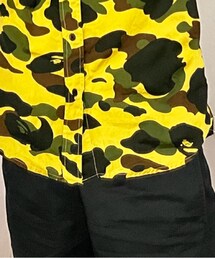 GU | その他パンツ