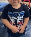 Jordan(ジョーダン)の「トップス(Tシャツ/カットソー)」