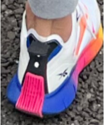 Reebok | スニーカー