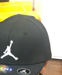 Jordan | キャップ