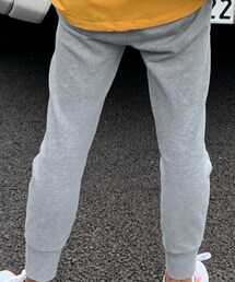 GU | スウェットパンツ