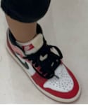 NIKE(ナイキ)の「シューズ(スニーカー)」