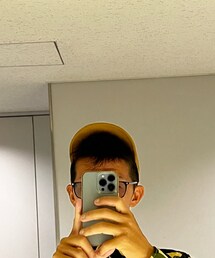 NEW ERA | キャップ