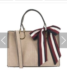 SAC'S BAR | ショルダーバッグ