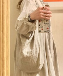 中川政七商店 | バッグ