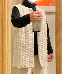 マルシェ購入品 | ベスト