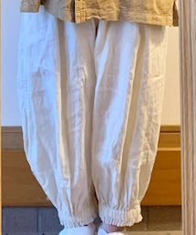 古着 | パンツ