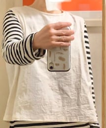作家メイド | ベスト