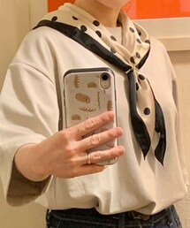 UNIQLO | Tシャツ/カットソー