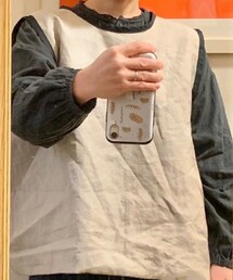 作家メイド | ベスト